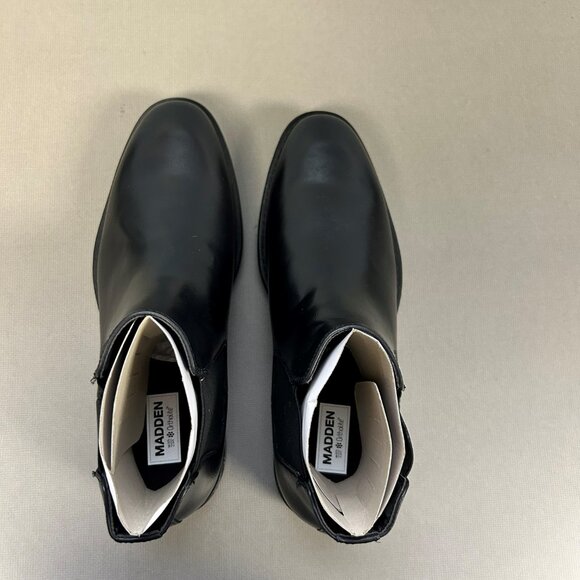 Madden Chelsea Boot
